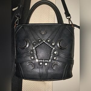 Killstar bag